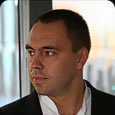 Репницын Андрей Викторович